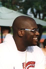 Image <b>Shaquille O'Neal</b> Basketball Picture