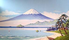 銭湯wiki お近くの銭湯情報募集