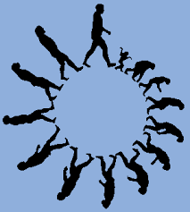 Evolution Ring Shirt - via Daymix