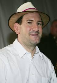 Matt Drudge Picture 4