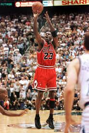 Image michael jordan  Picture