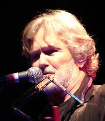 Image <b>Kris Kristofferson</b> Picture