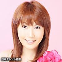松浦亜弥はるな愛