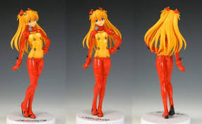 の、ちょっと見えすぎで困っ