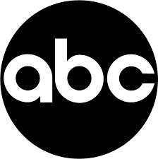 Corporation (ABC)