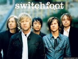 Switchfoot Picture 2