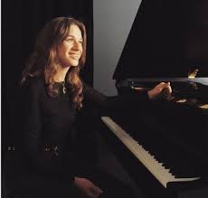 Image <b>Carole King</b>. Picture