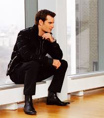 Jeff Gordon