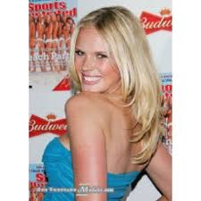 Image <b>Anne Vyalitsyna</b>   photo Picture