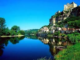 Dordogne