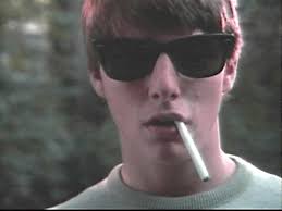 in Risky Business! - via Daymix