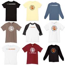 Problogger-T-Shirts - via Daymix