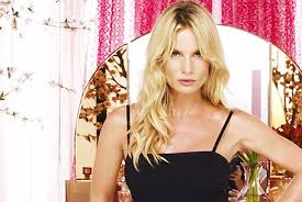 Image <b>Nicollette Sheridan</b> has been Picture