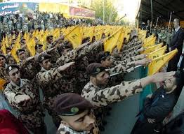 Hezbollah