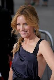 Image <b>Leslie Mann</b> (Page 1 of 8) Picture