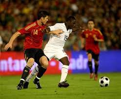 Freddy Adu Picture 3