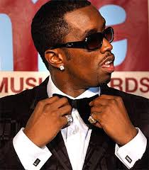 Image pdiddy Diddy Talks Fathers Picture
