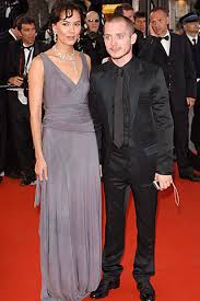 <b>Elijah</b> <b>Wood</b> at Cannes.jpg