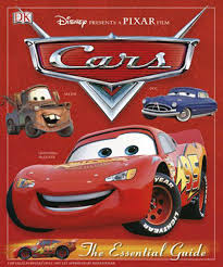car driver Mark Brill, - via Daymix