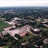 Adelphi University