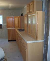 Used Kitchen Cabinets