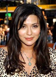 Image hot list marisol nichols 2.jpg Picture