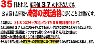 【都立新宿高校】