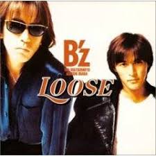 B x26 39 z Loose