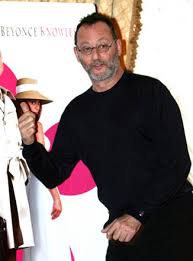 Image <b>Jean Reno</b> Picture & Photo Picture
