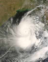 File:Nargis 01 may 2008