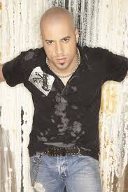 Chris Daughtry Picture 2