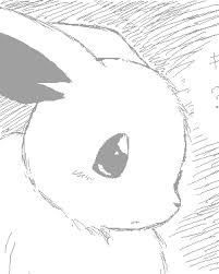 漁ってた「電撃ピカチュウ」