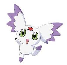     you need to know about  Digimon  