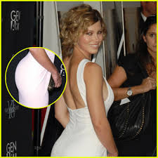 Image Labels: <b>jessica biel</b> pictures Picture