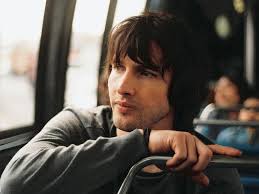 Image <b>...</b> Musica <b>James Blunt</b> - High Picture