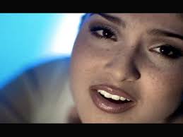 Image <b>Jaci Velasquez</b> Video and Audio Picture