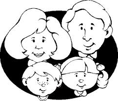 http://paoeprosa.files.wordpress.com/2009/09/familia.jpg