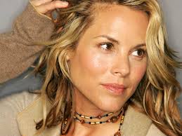Image <b>Maria Bello</b> Picture 1 Picture