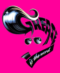 of Dance - GREASE Musical