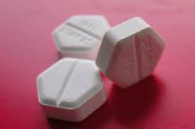 Research shows  misoprostol 