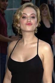 Image <b>Monica Keena</b> Photos Picture