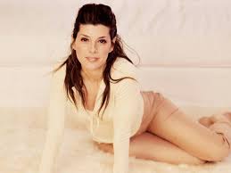 Marisa Tomei Picture 1 - via Daymix