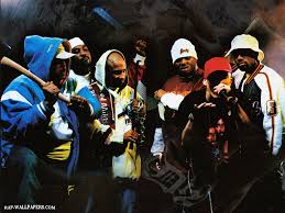 Image <b>D12</b> : Dtwizzy Wallpaper : <b>D 12</b> Picture