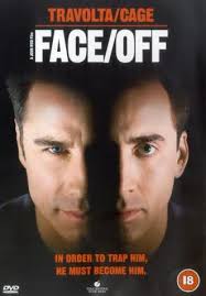 Faceoff