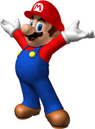 Image Super <b>Mario</b> Wiki Picture
