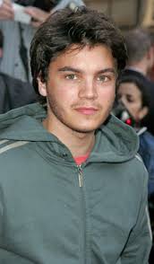 Image <b>Emile Hirsch</b> - Celebrity Interview <b>...</b> Picture