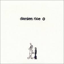 Image <b>Damien Rice</b>: O Picture