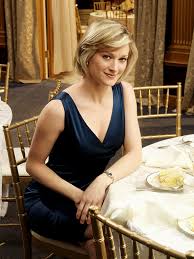 Image <b>Teri Polo</b> stars as Jane Bell Picture