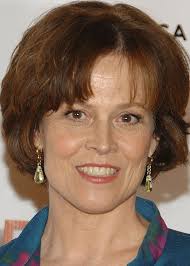 Image <b>Sigourney Weaver</b> Picture