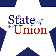 State of the Union 09